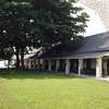 Als Resort 